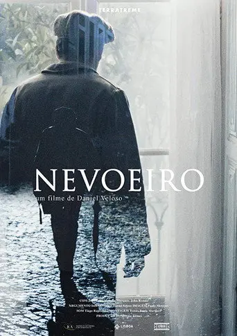 Nevoeiro (2018)