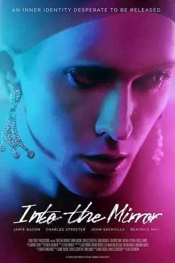 Into The Mirror (2018)