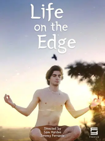 Life on the Edge (2026)