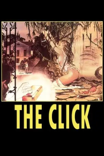 The Click (1985)