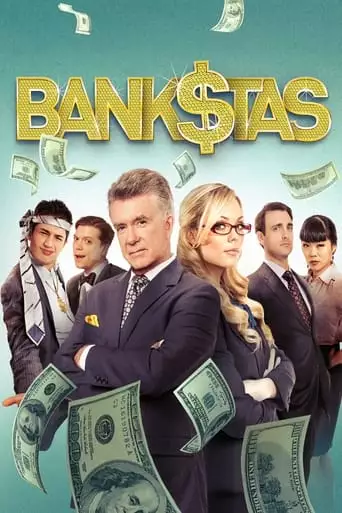 Bank$tas (2013)