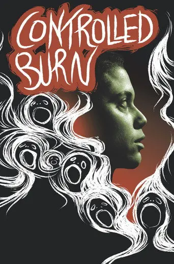 Controlled Burn (2026)