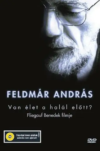 Is There Life Before Death? (2002)