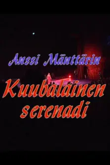 Cuban Serenade (1997)