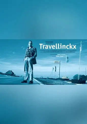 Travellinckx (1999)