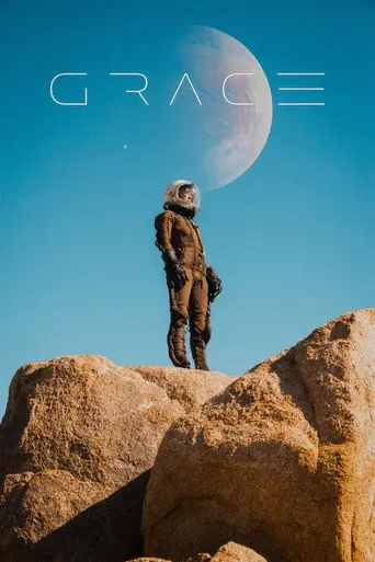 Grace (2026)