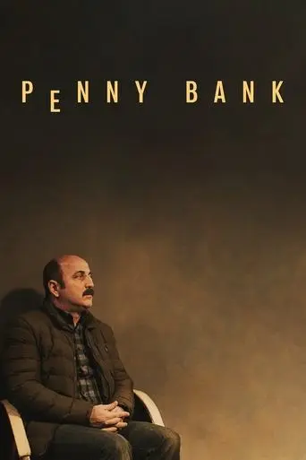 Penny Bank (2020)