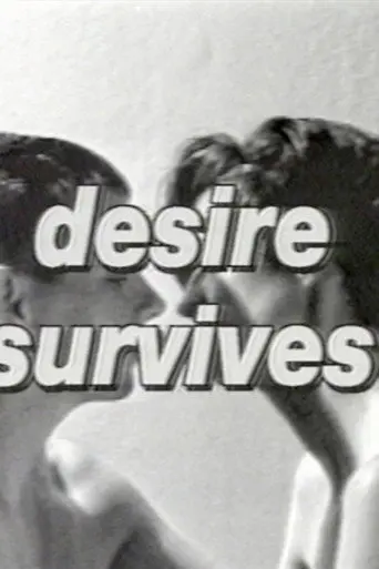 Defiance (1993)
