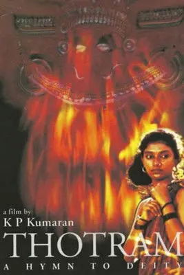 Thottam (2000)