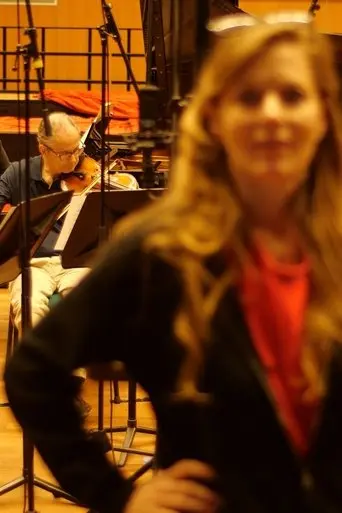 Before It's Too Late (2024)