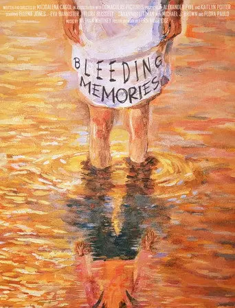 Bleeding Memories (2026)