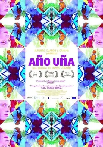 Ano Una (2007)