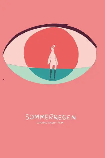 Summer Rain (2020)