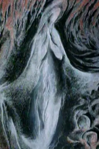 AVE MARIA (Ellens Gesang III) D. 839 (1990)