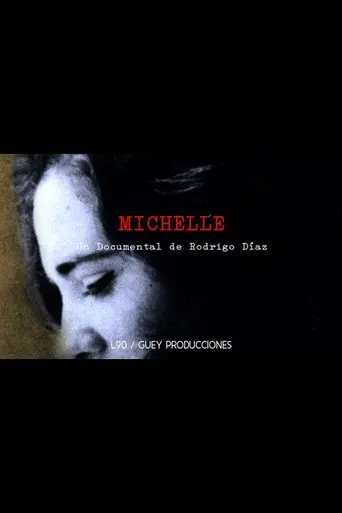Michelle (2011)