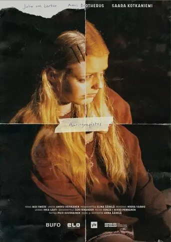 Mad from the Sun (2021)