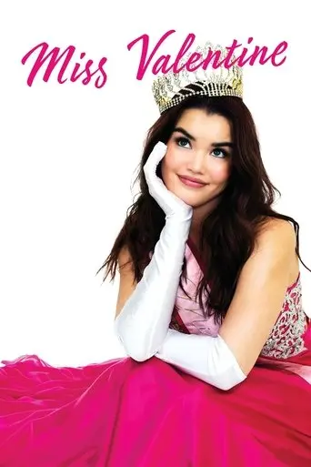 Miss Valentine (2025)