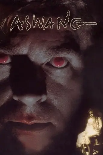 Aswang (1994)