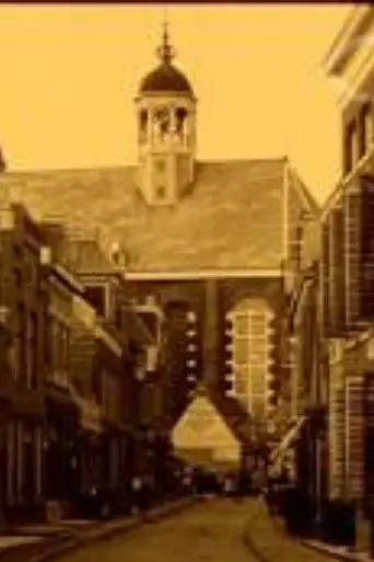 Sneek (1920)