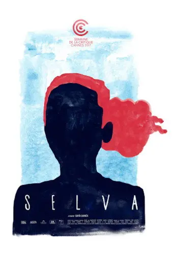 Selva (2017)