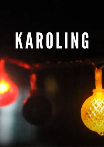 KAROLING (2021)