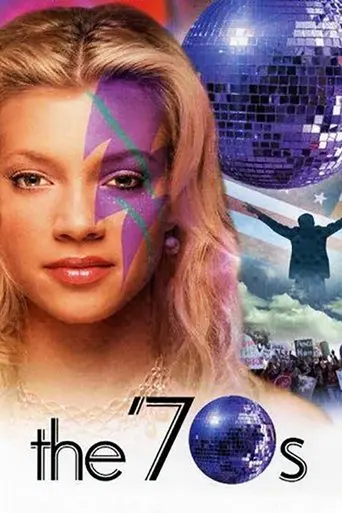 The 70s (2000)