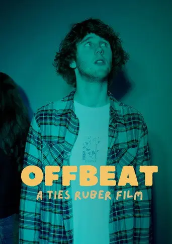 Offbeat (2025)