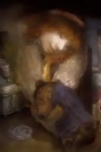 Good Night, Little Ones! (2000)