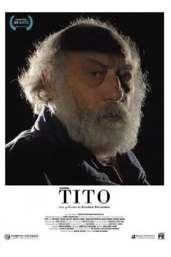Tito (2018)