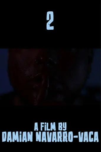 2 (2021)
