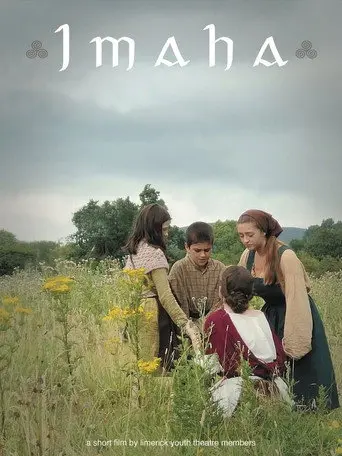 Imaha (2024)