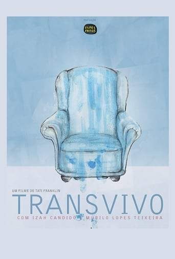 Transvivo (2018)