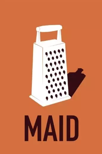 Maid (2023)