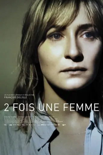 Twice a Woman (2010)