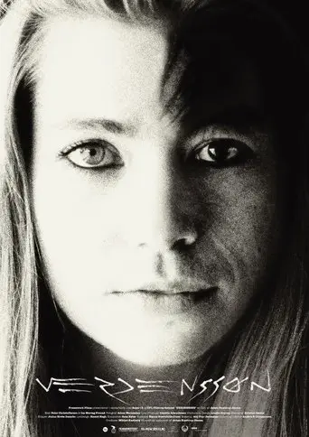 Copenhagen Love Story (2013)