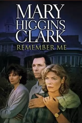 Remember Me (1995)