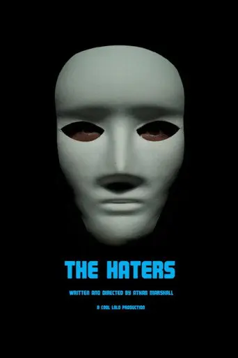 The Haters (2024)