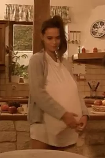 Enceinte Ou Lesbienne? (1996)