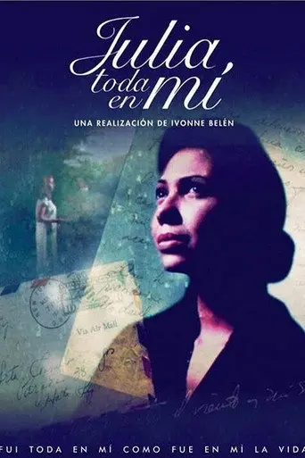 Julia, toda en mí (2002)