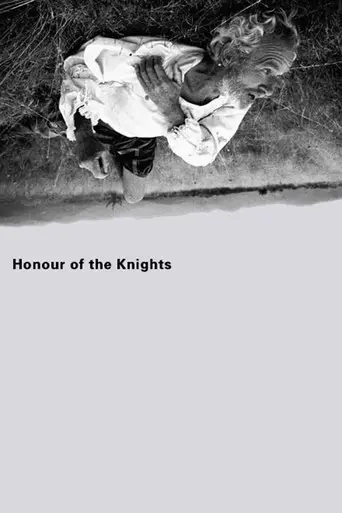 Honour of the Knights (2006)