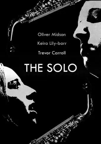 THE SOLO (2024)
