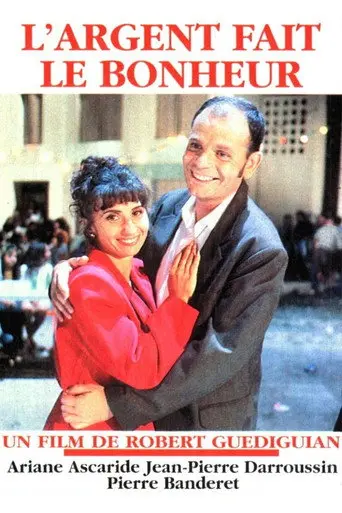L'argent fait le bonheur (1998)