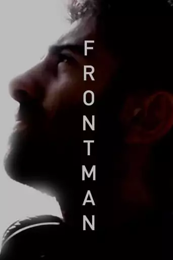 Frontman (2020)
