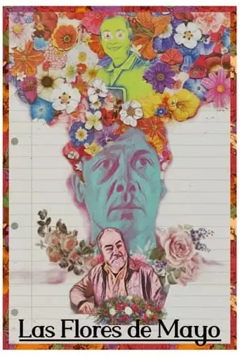 Las Flores De Mayo (2023)