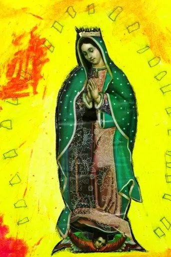 Los muertitos (1994)