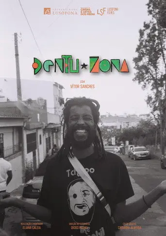 Dentu Zona (2022)