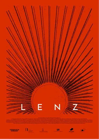 Lenz (2023)