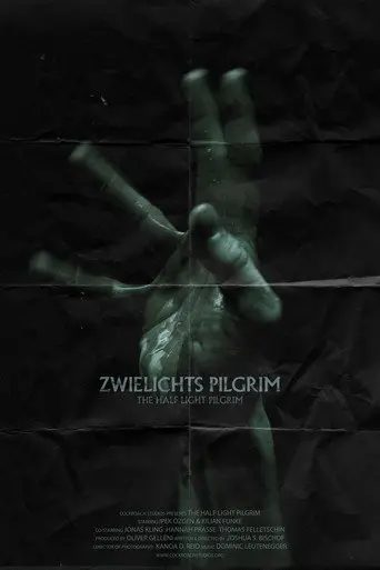 The Half Light Pilgrim (1970)