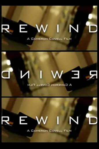 Rewind (2012)