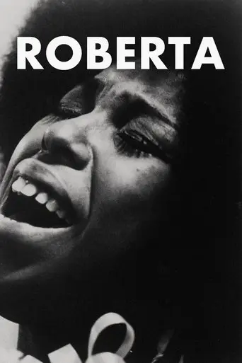 Roberta (2022)
